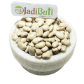 White Kaunch Beej seeds (Mucuna pruriens) - Jadibuti Store