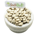 White Kaunch Beej seeds (Mucuna pruriens) - Jadibuti Store