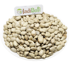 White Kaunch Beej natural seeds and powder - Jadibuti Store