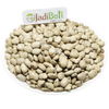 KAUNCH SEEDS WHITE - सफ़ेद कॉंच - Cow Hage - Mucuna pruriens Baker
