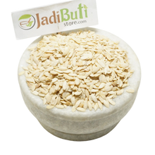 Kharbuja Giri (Without Shell) - खरबूजा गिरी - Muskmelon Seed - cucumis melo