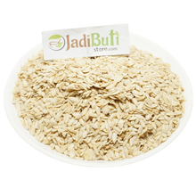 Kharbuja Giri (Without Shell) - खरबूजा गिरी - Muskmelon Seed - cucumis melo