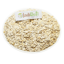 Kharbuja beej (With shell) - खरबूजा बीज - Muskmelon Seed - cucumis melo