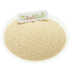 Khas Khas / Poppy Seeds (Papaver somniferum) - Jadibuti Store