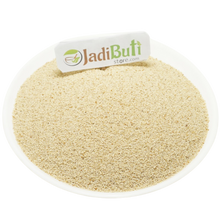 Khas Khas(special) - खस खस - Poppy Seeds - Papaver somniferum