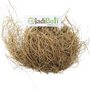 Khas - vetiver root - खस