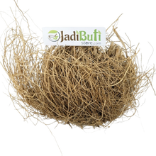 Khas - vetiver root - खस