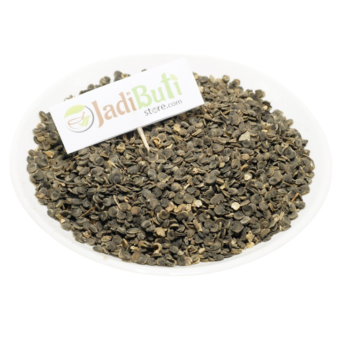 Khatmi / Marshmallow powder - exact plant part pending - Jadibuti Store