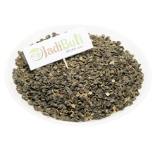 Khatmi - खात्मी - Marshmallow plant - Althaea Officinalis