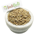 Khubbaji / Common Mallow (Malva sylvestris) - Jadibuti Store