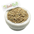 Khubbaji / Common Mallow (Malva sylvestris) - Jadibuti Store