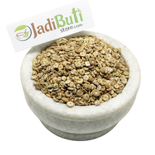 Khubbaji - खुब्बाजी - Mallow - Malva Sylvestris