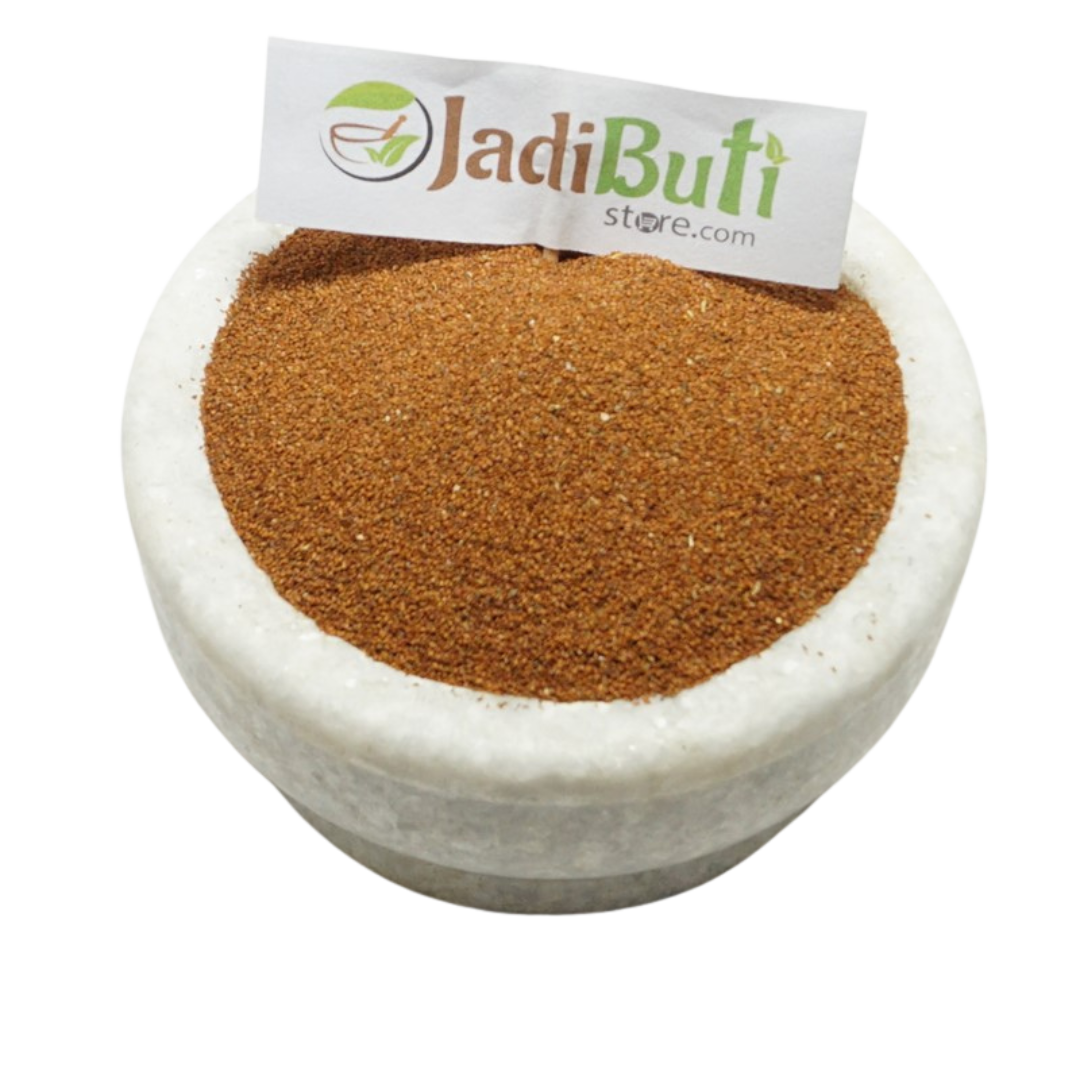 Khubkala seeds / London Rocket (Sisymbrium irio) - Jadibuti Store