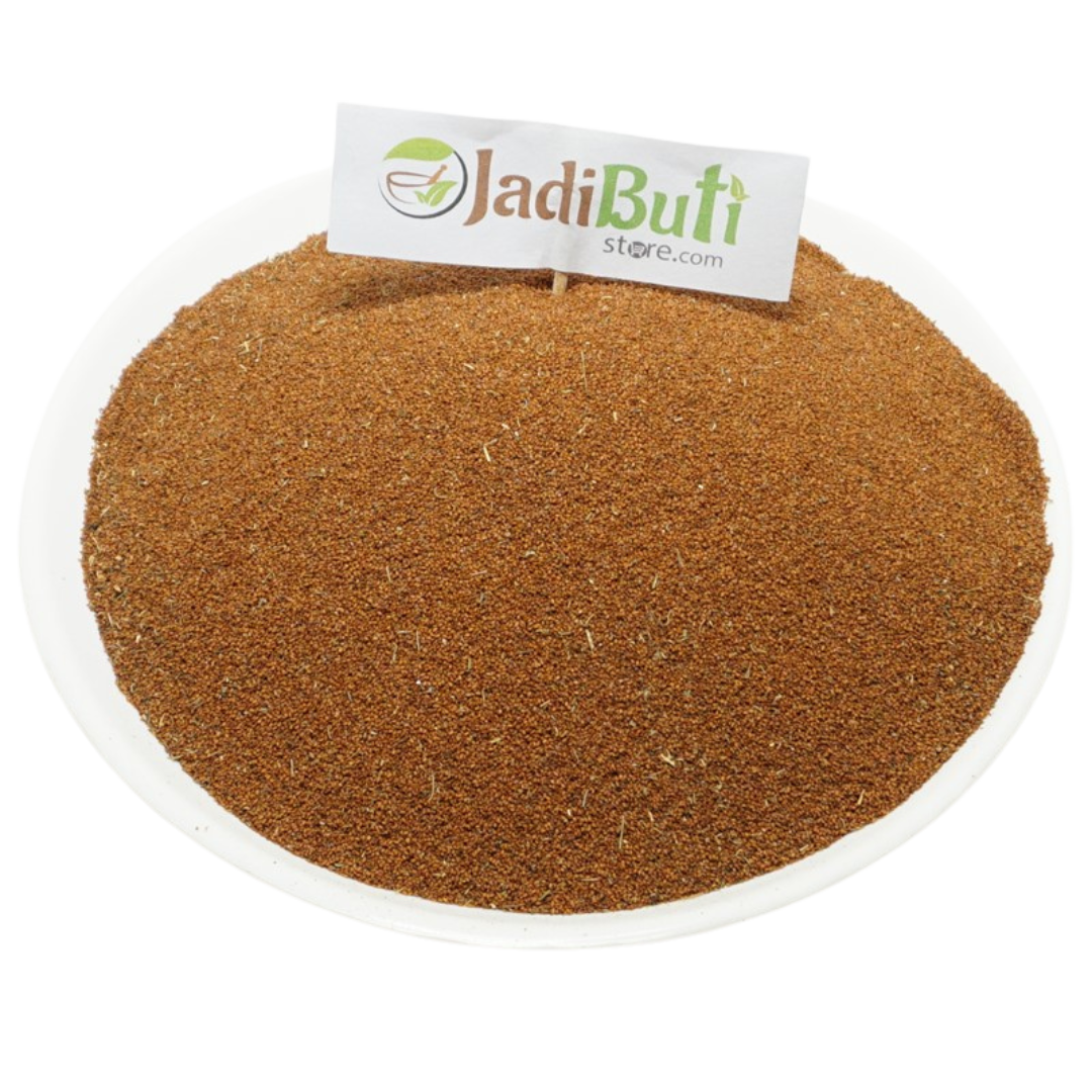 Khubkala (खुबकला) natural Sisymbrium irio seeds