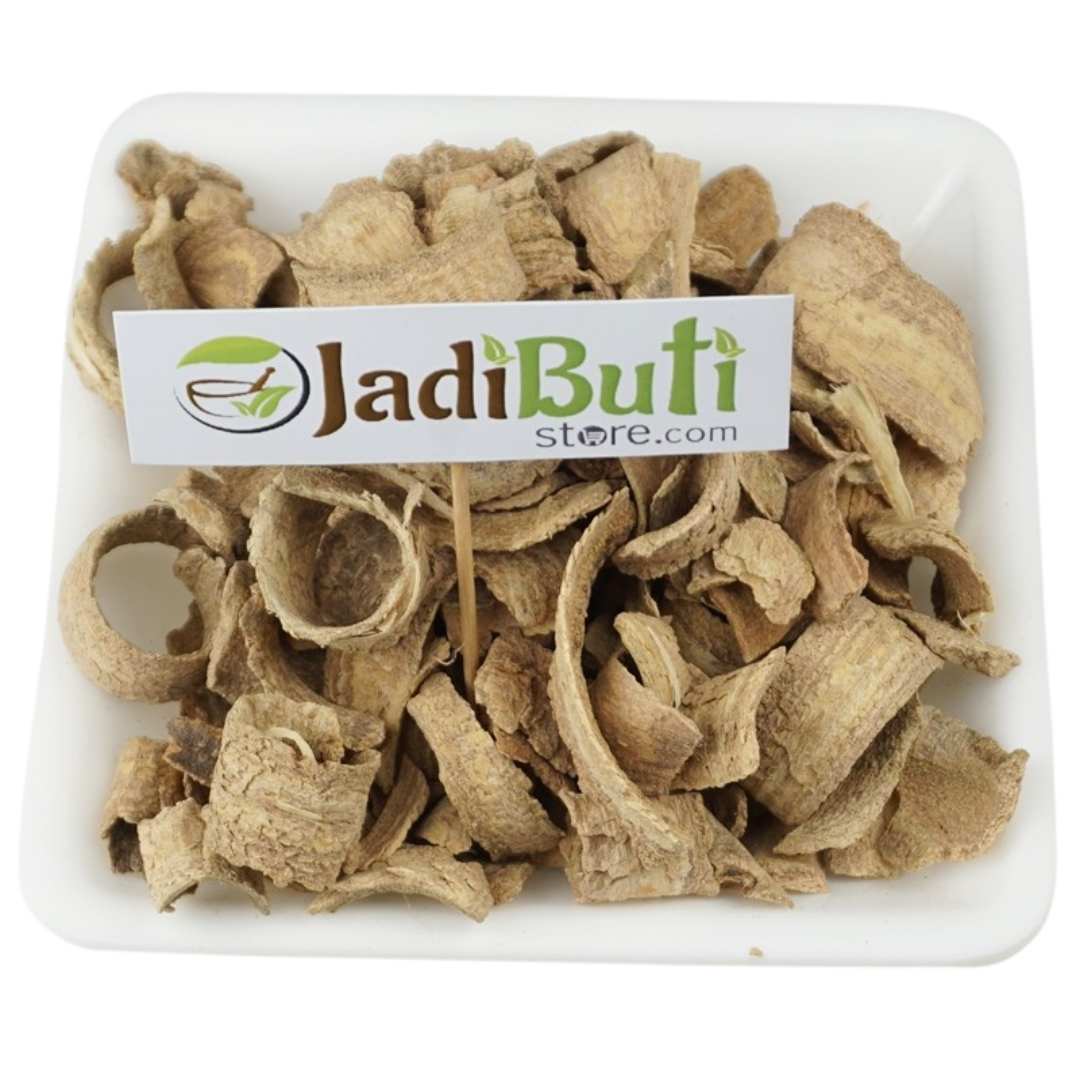 Kuda Chhal (कुड़ा छाल) natural Kutaja bark