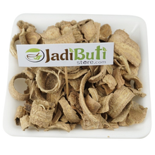Kuda Chhal