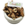 Kulanjan Root - कुलंजन - Colic Root - Alpinia Galanga