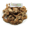 Kulanjan Root - कुलंजन - Colic Root - Alpinia Galanga