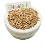 Kulthi Dal - कुल्थी दाल - Horse Gram - Macrotyloma uniflorum