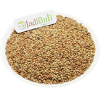 Natural Kulthi Dal Horse Gram - Jadibuti Store