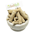 Kuth Meetha / Costus root (Dolomiaea costus) - Jadibuti Store