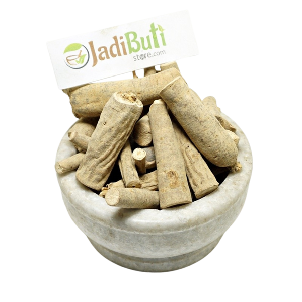 Kuth Meetha - कुठ मीठा - Costus - Saussurea costus – Jadibuti Store