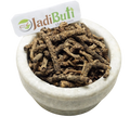 Kutki rhizome (Picrorhiza kurroa) - Jadibuti Store