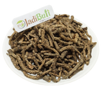 Kutki (कुटकी) natural Picrorhiza kurroa rhizome material