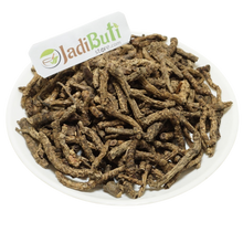 Kutki (Organic) - कुटकी - Gentiana kurroo - Picrorhiza kurroa