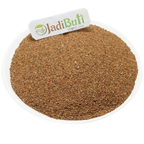 Lajwanti (लाजवंती) natural whole herb / Mimosa pudica