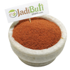 Lal Chandan Powder - लाल चंदन - Red Sandalwood Powder - Pterocarpus santalinus
