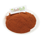 Lal Chandan (लाल चंदन) Red Sanders heartwood powder