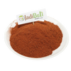 Lal Chandan Powder - लाल चंदन - Red Sandalwood Powder - Pterocarpus santalinus