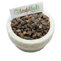 Lasoda / Sapistan dried Cordia fruit - species verification pending - Jadibuti Store