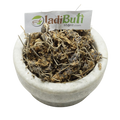 Ustukhuddus / Lavandula stoechas dried inflorescence - Jadibuti Store