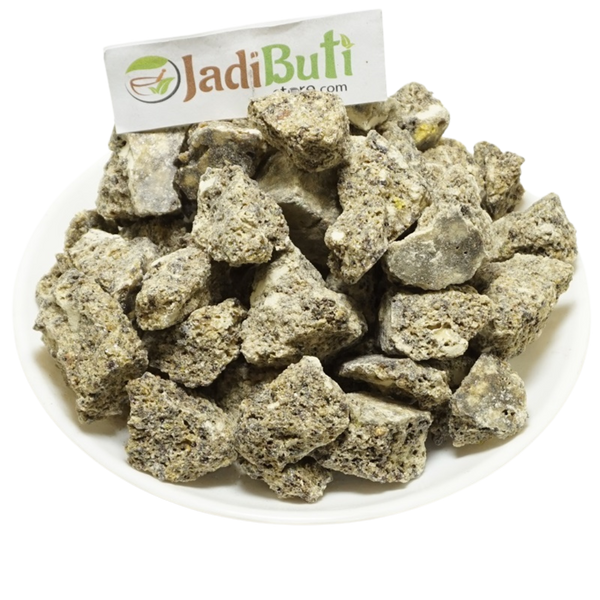 Loban (premium) - लोबान - Benzyl