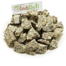 Loban (premium) - लोबान - Benzyl
