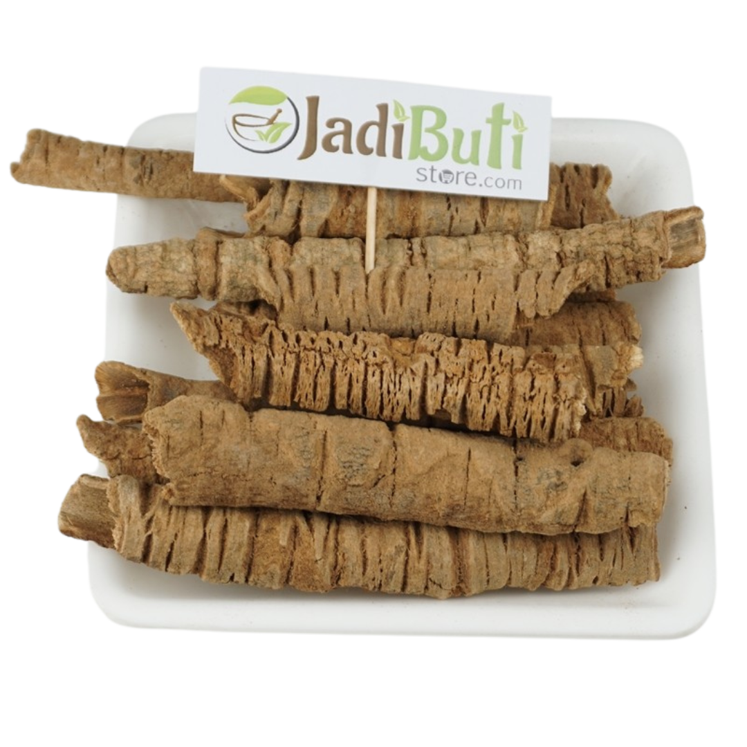 Lodhra (लोध्र) natural Symplocos racemosa bark