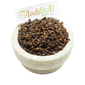 Laung / Clove flower buds (Syzygium aromaticum) - Jadibuti Store