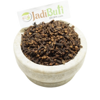 Laung / Clove flower buds (Syzygium aromaticum) - Jadibuti Store