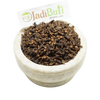 long (Organic) - लौंग - Clove - Syzygium aromaticum