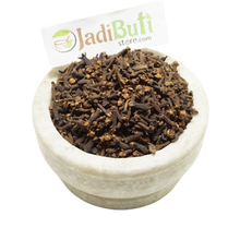 long (Organic) - लौंग - Clove - Syzygium aromaticum