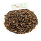 Laung (लौंग) whole dried Syzygium aromaticum flower buds