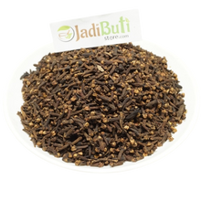 long (Organic) - लौंग - Clove - Syzygium aromaticum