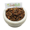 Mahua / Madhuka (Madhuca longifolia) natural material - Jadibuti Store