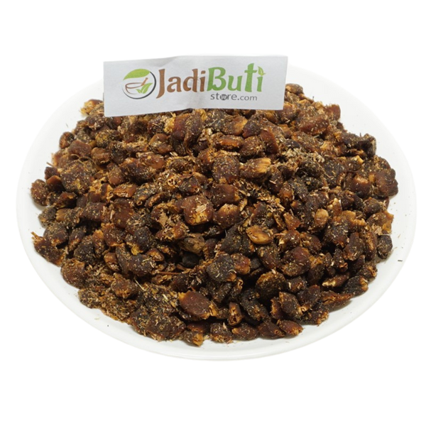 Mahua(Mahuya) - महुआ - Pongamia -  Madhuca indica