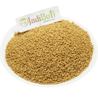 Methi Dana (मेथी दाना) natural fenugreek seeds