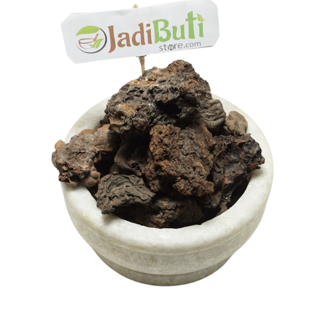 Mochras - मोचरस - Bombax ceiba - Salmalia malabarica