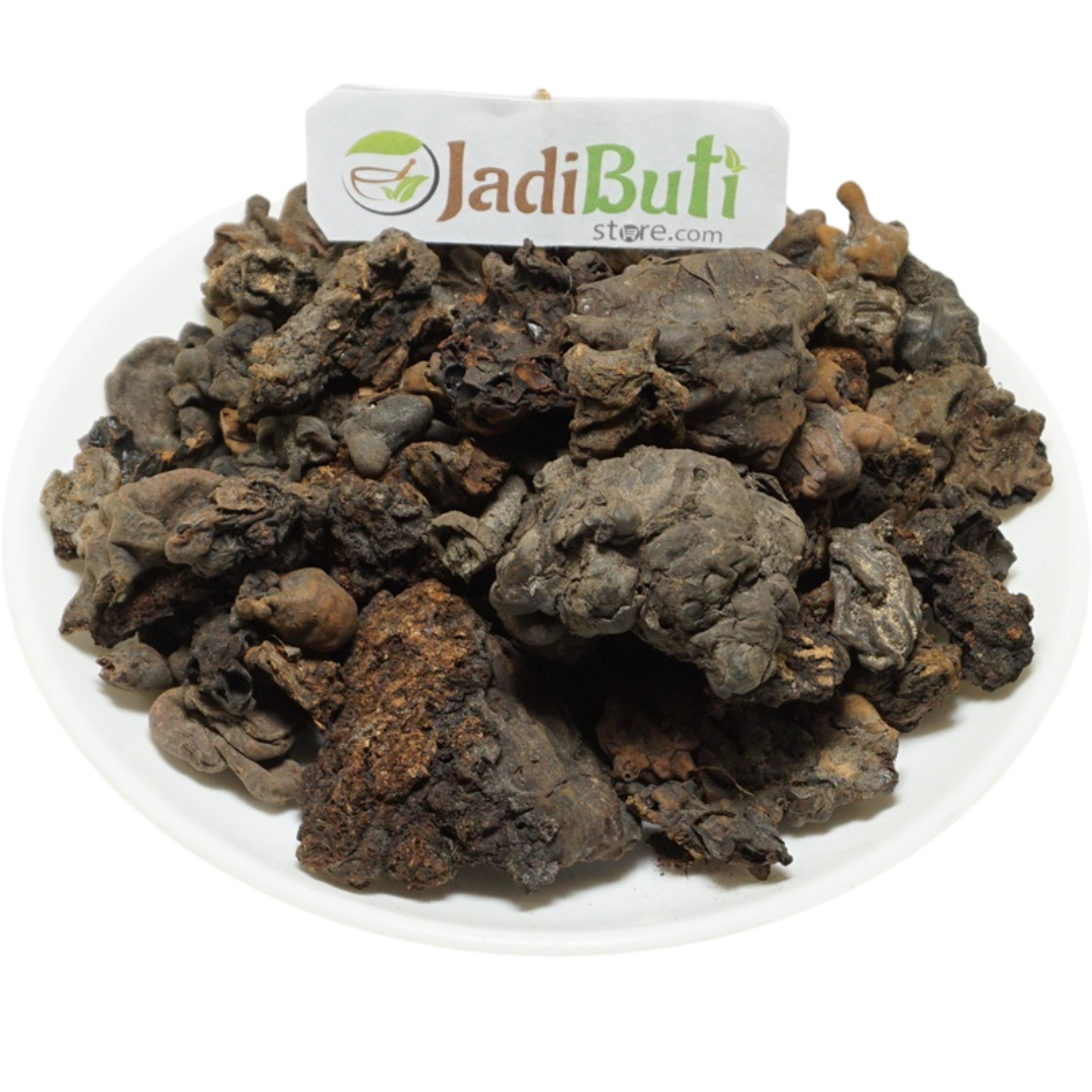 Mochras - मोचरस - Bombax ceiba - Salmalia malabarica