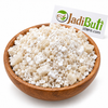 Moringa White Gum (Safed Sahjan Gond)